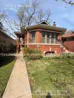 featured image of 11634 S Hale Ave