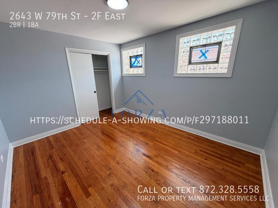 2643 W 79th St #2REAST - Photo 4 of 15