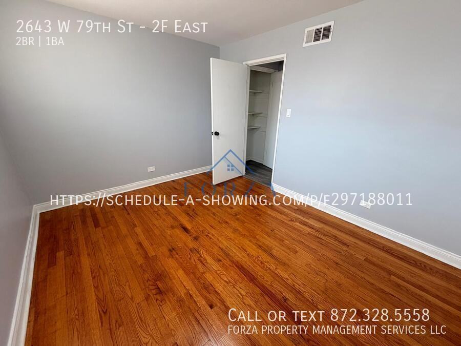 2643 W 79th St #2REAST - Photo 2 of 15