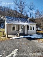 featured image of 116 Aspen Ct