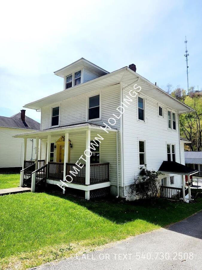 330 S College Ave #A - Photo 4 of 5