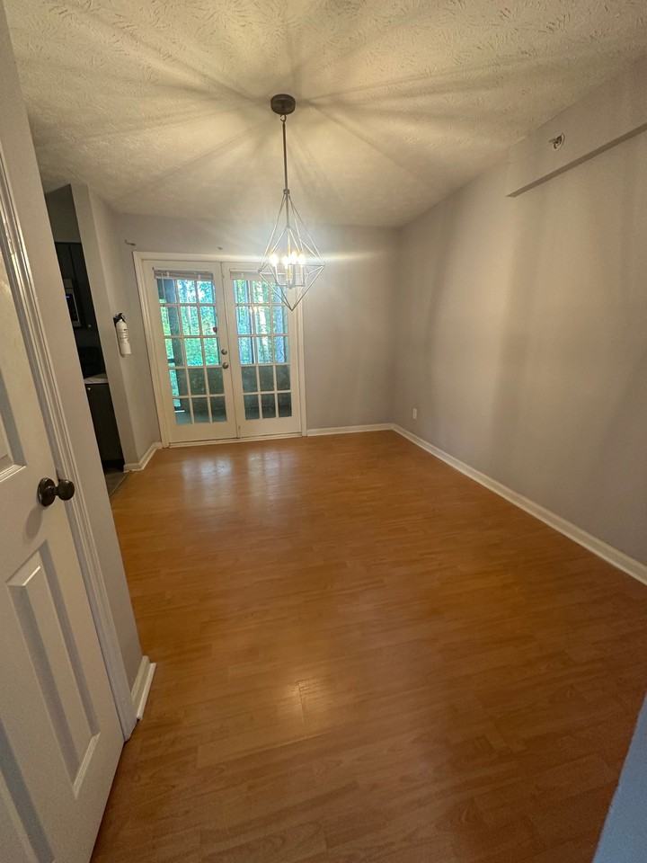 800 Burns Walk Ct Nw - Photo 5 of 15