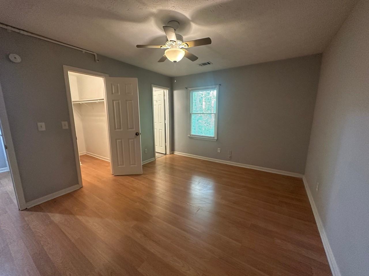 800 Burns Walk Ct Nw - Photo 6 of 15