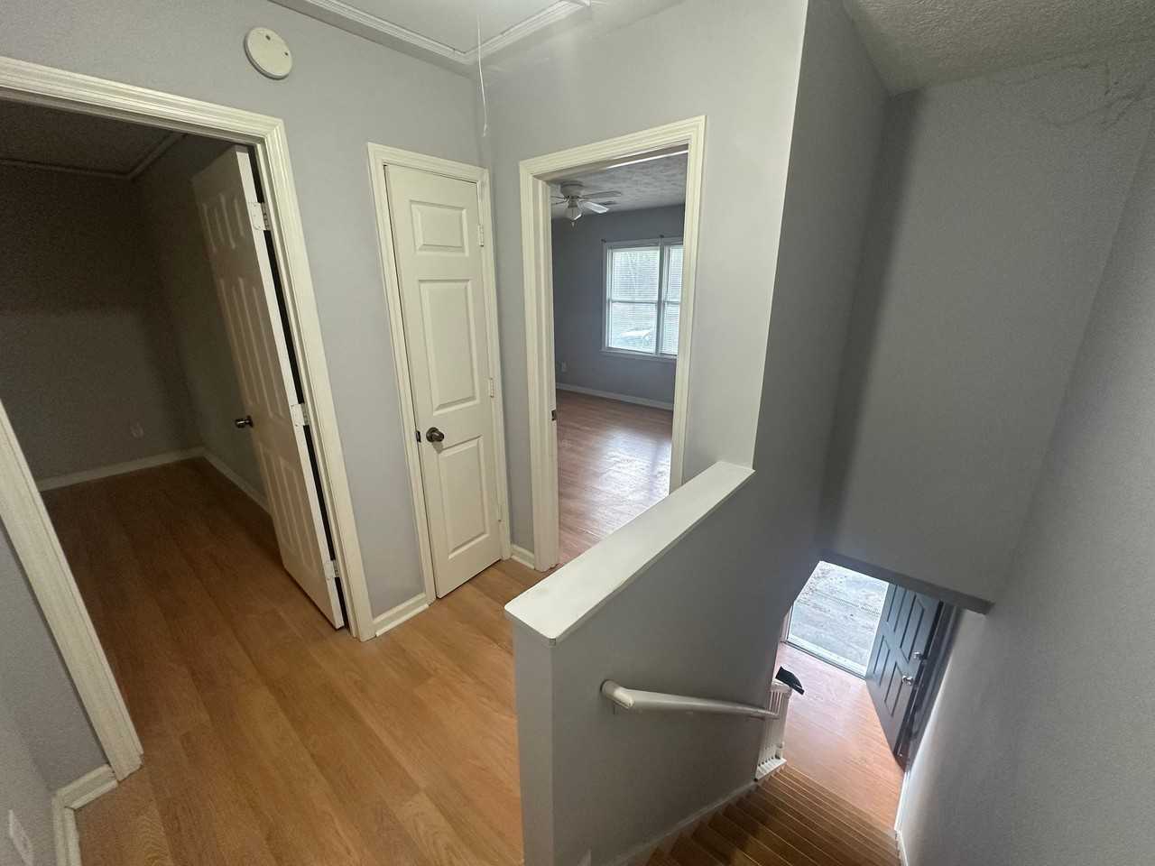 800 Burns Walk Ct Nw - Photo 7 of 15