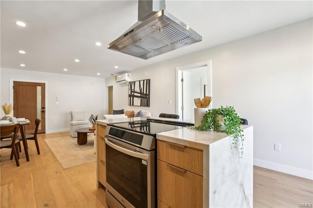 Prime Westwood Luxury Living - Photo 1 of 1