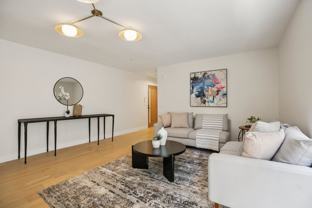 1824 Fairburn Ave - Photo 1 of 1