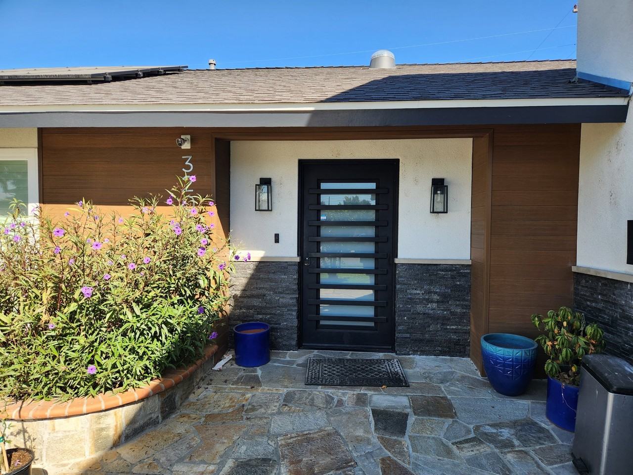 3207 E Juniper Ave - Photo 2 of 14