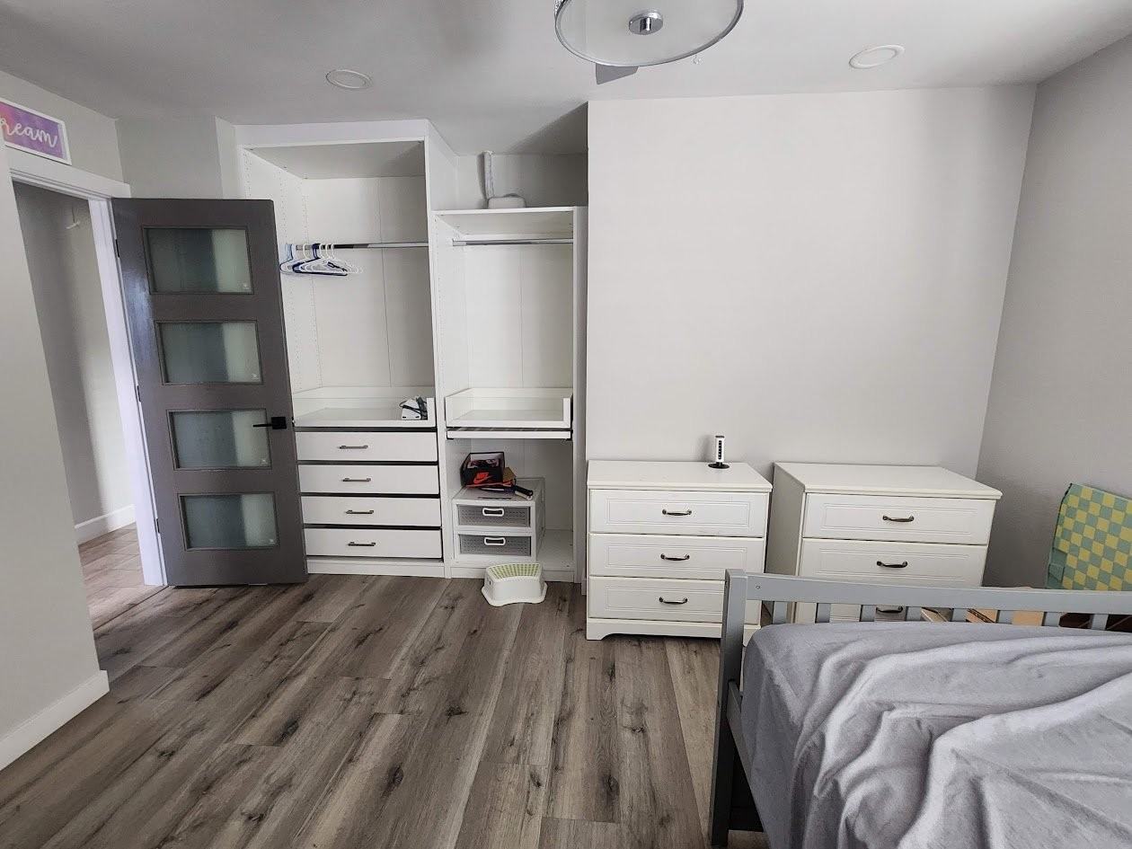 3207 E Juniper Ave - Photo 3 of 14