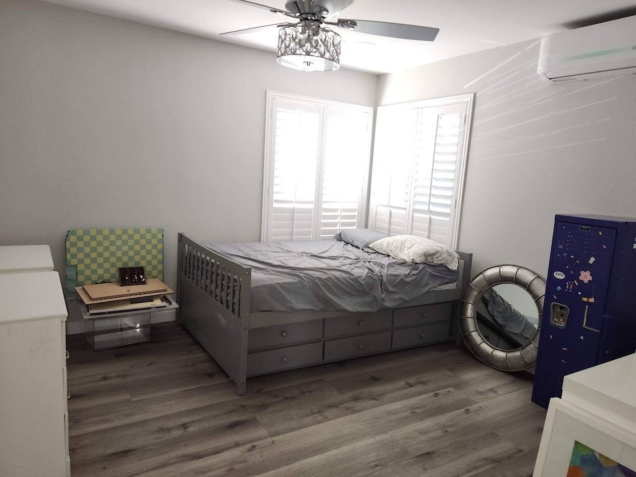 3207 E Juniper Ave - Photo 4 of 14