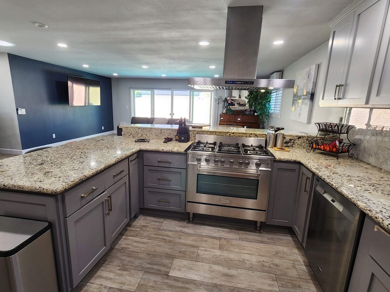 3207 E Juniper Ave - Photo 5 of 14