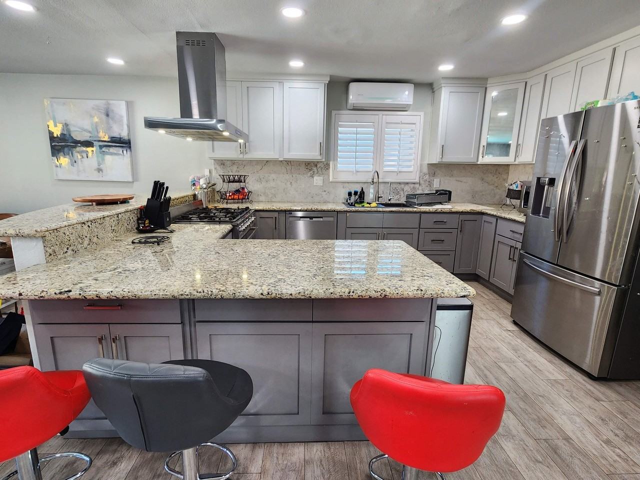 3207 E Juniper Ave - Photo 6 of 14