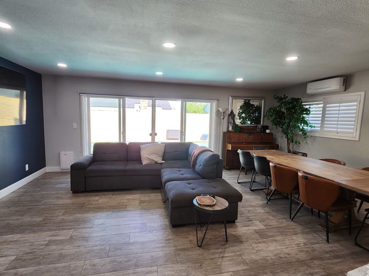 3207 E Juniper Ave - Photo 7 of 14