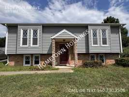 featured image of 1519 Poplar Ave