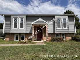 1519 Poplar Ave - Photo 1 of 1