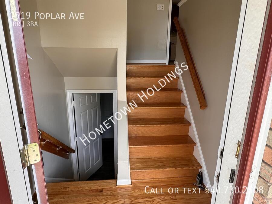 1519 Poplar Ave - Photo 2 of 20