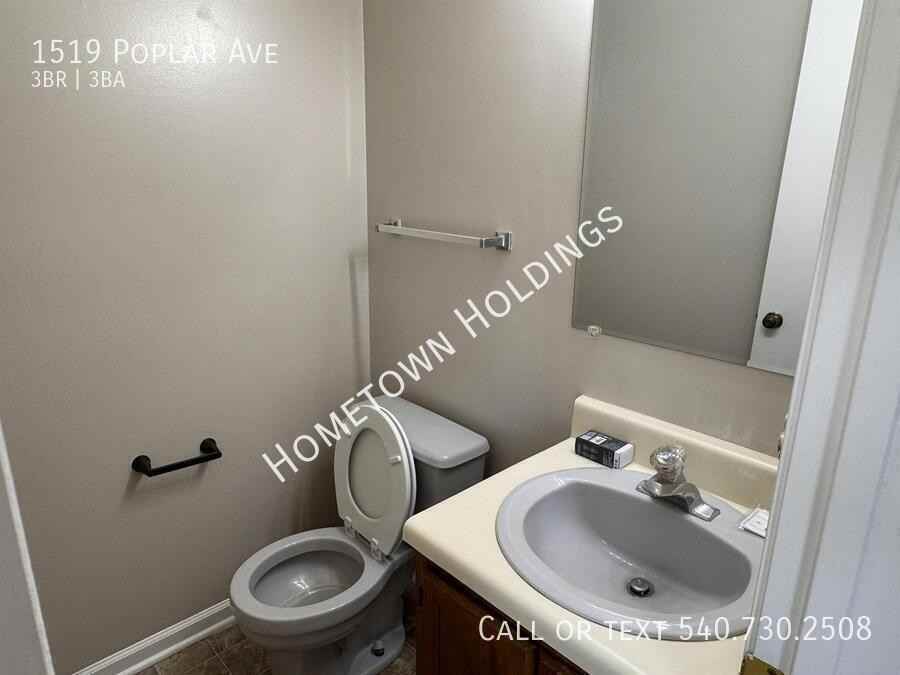 1519 Poplar Ave - Photo 7 of 20