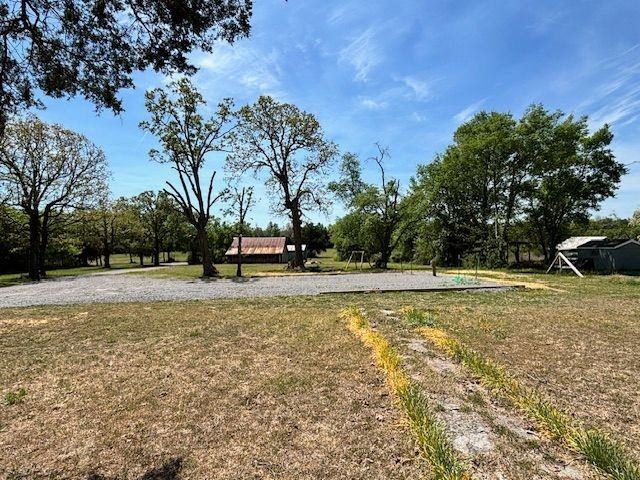 6506 Woodbury Pike - Photo 7 of 13