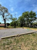 6506 Woodbury Pike - Photo 1 of 1