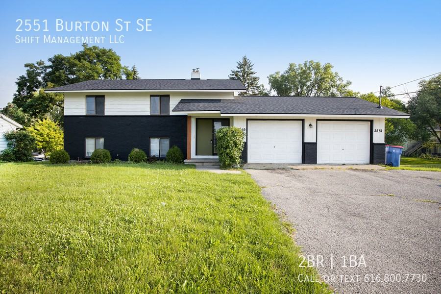 2551 Burton St Se - Photo 2 of 16