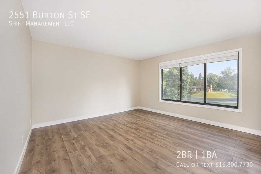 2551 Burton St Se - Photo 3 of 16