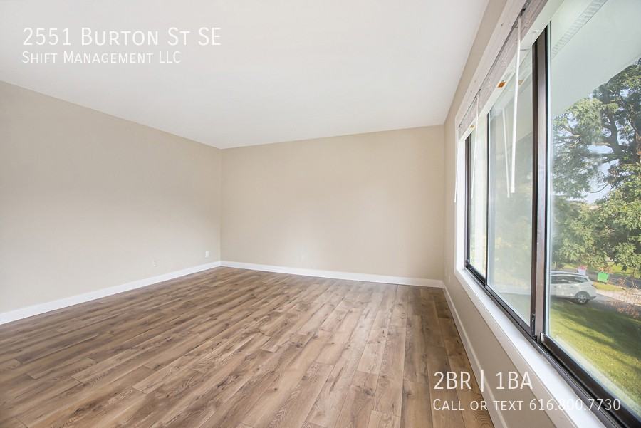 2551 Burton St Se - Photo 4 of 16