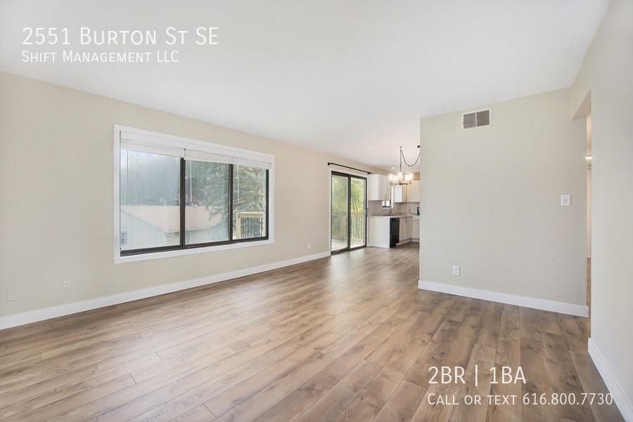 2551 Burton St Se - Photo 5 of 16