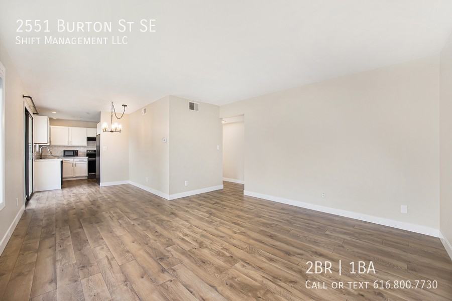 2551 Burton St Se - Photo 6 of 16