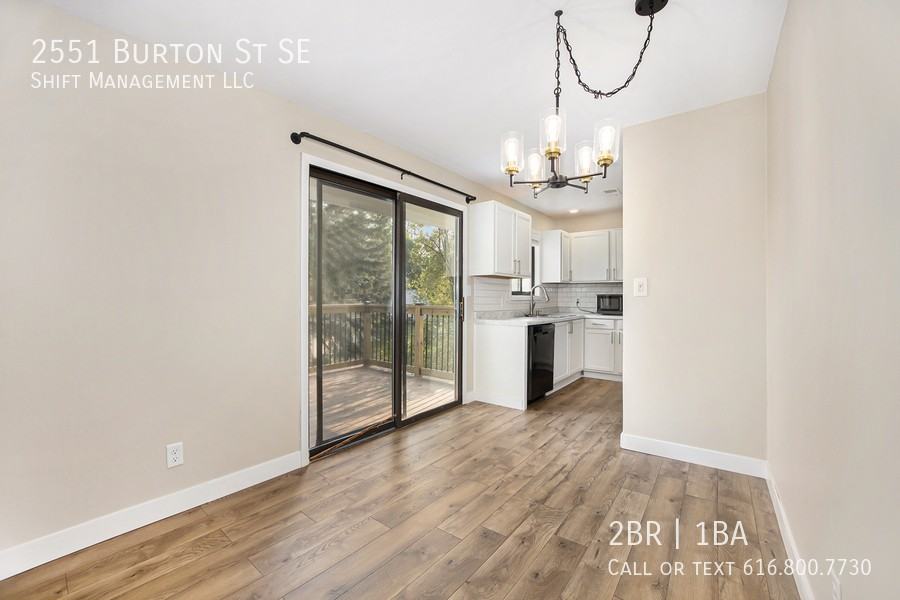 2551 Burton St Se - Photo 7 of 16