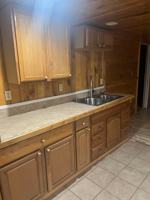 featured image of 1574 Armstrong Rd #2
