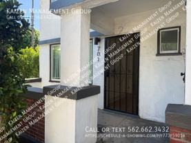 701 Pacific Ave - Photo 1 of 1