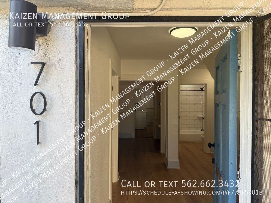 701 Pacific Ave - Photo 2 of 10