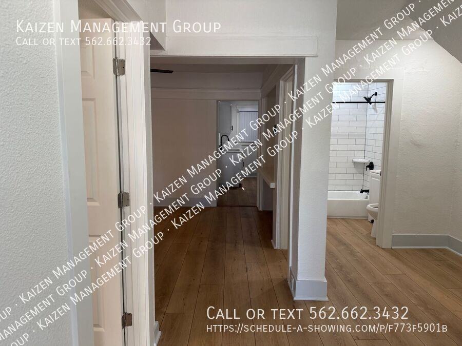 701 Pacific Ave - Photo 3 of 10