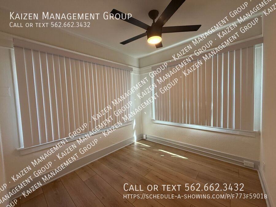 701 Pacific Ave - Photo 4 of 10