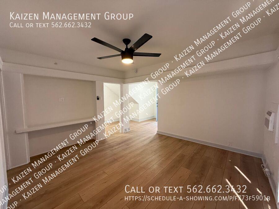 701 Pacific Ave - Photo 6 of 10