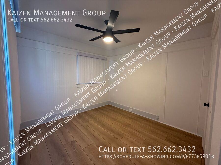 701 Pacific Ave - Photo 7 of 10