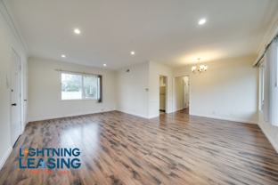 1061 S Stanley Ave #5A - Photo 1 of 1