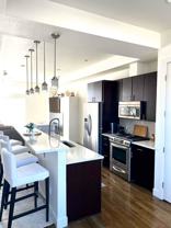 1733 Grove St #2 - Photo 1 of 1