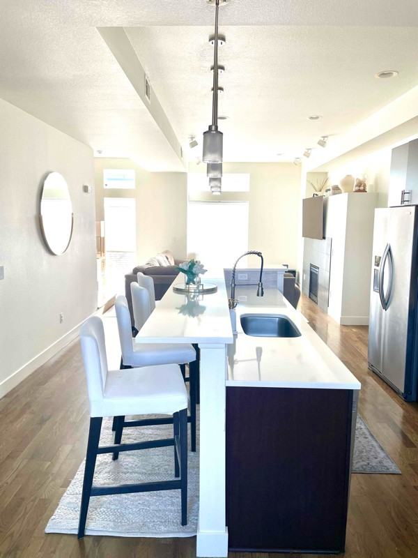 1733 Grove St #2 - Photo 2 of 44