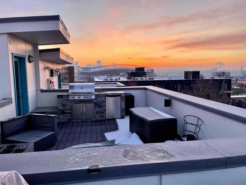 1733 Grove St #2 - Photo 3 of 44