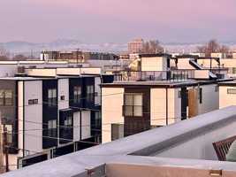 featured image of 1733 Grove St #2