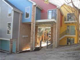 513 South Park Drive - Photo 1 of 1