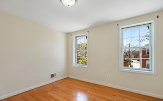 123 Parkin St #2 - Photo 1 of 1