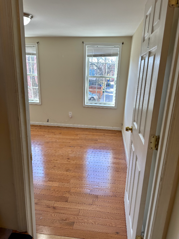 123 Parkin St #2 - Photo 2 of 11