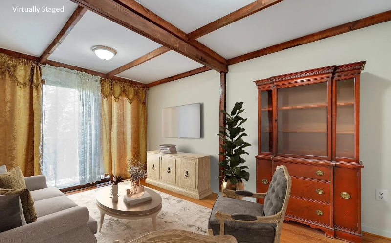 123 Parkin St #2 - Photo 6 of 11