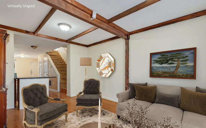 123 Parkin St #2 - Photo 7 of 11