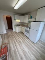 1923 12th Ave N #4 - Photo 1 of 1