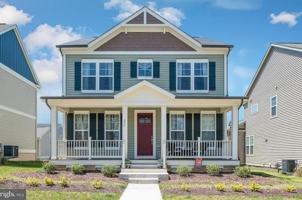 featured image of 277 Pear Blossom Rd