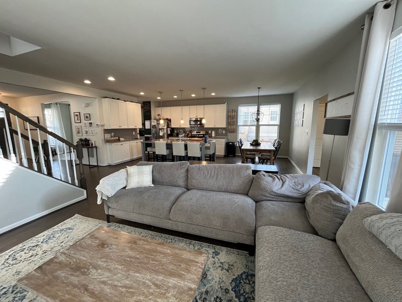 277 Pear Blossom Rd - Photo 3 of 11