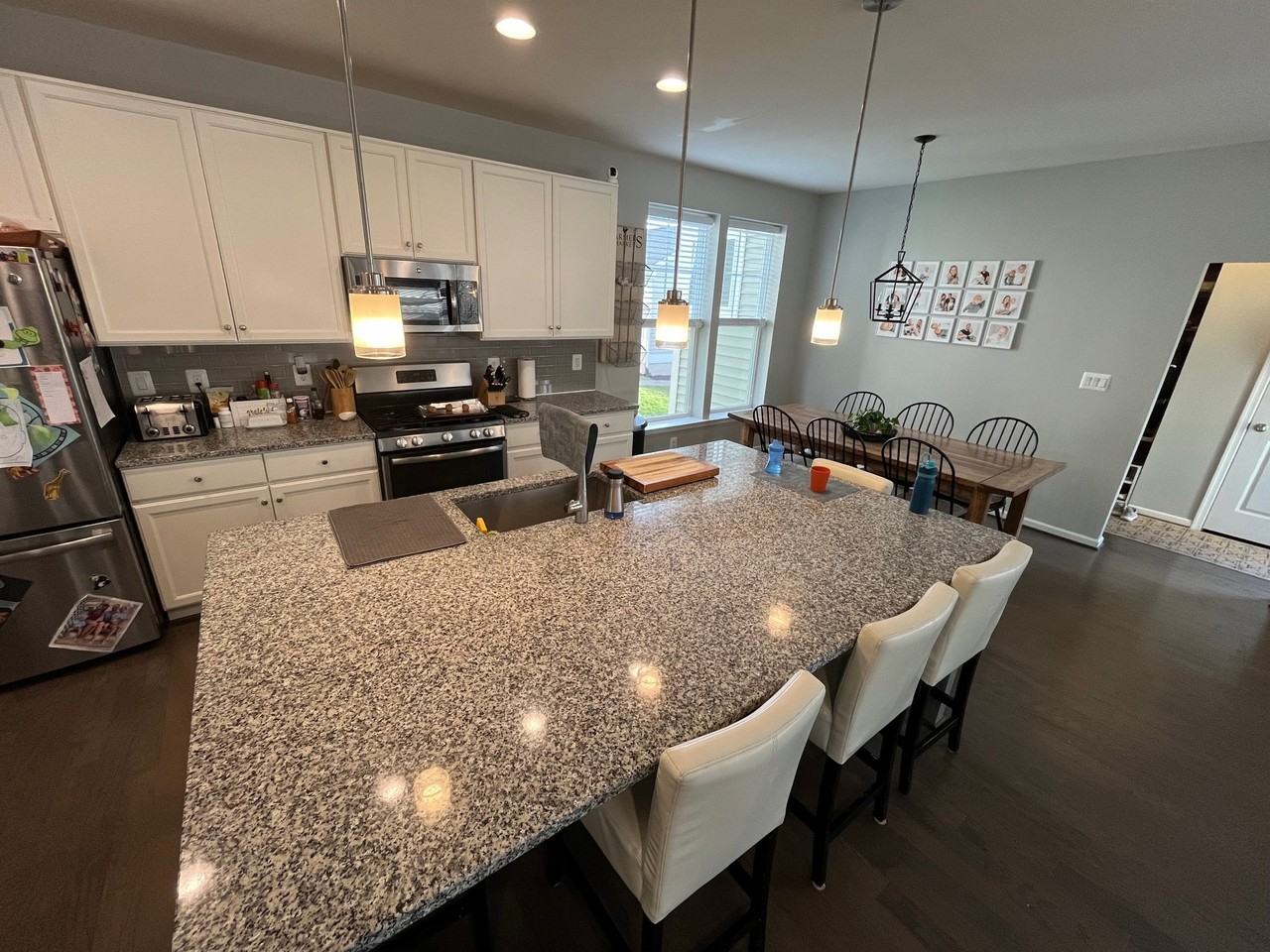 277 Pear Blossom Rd - Photo 4 of 11