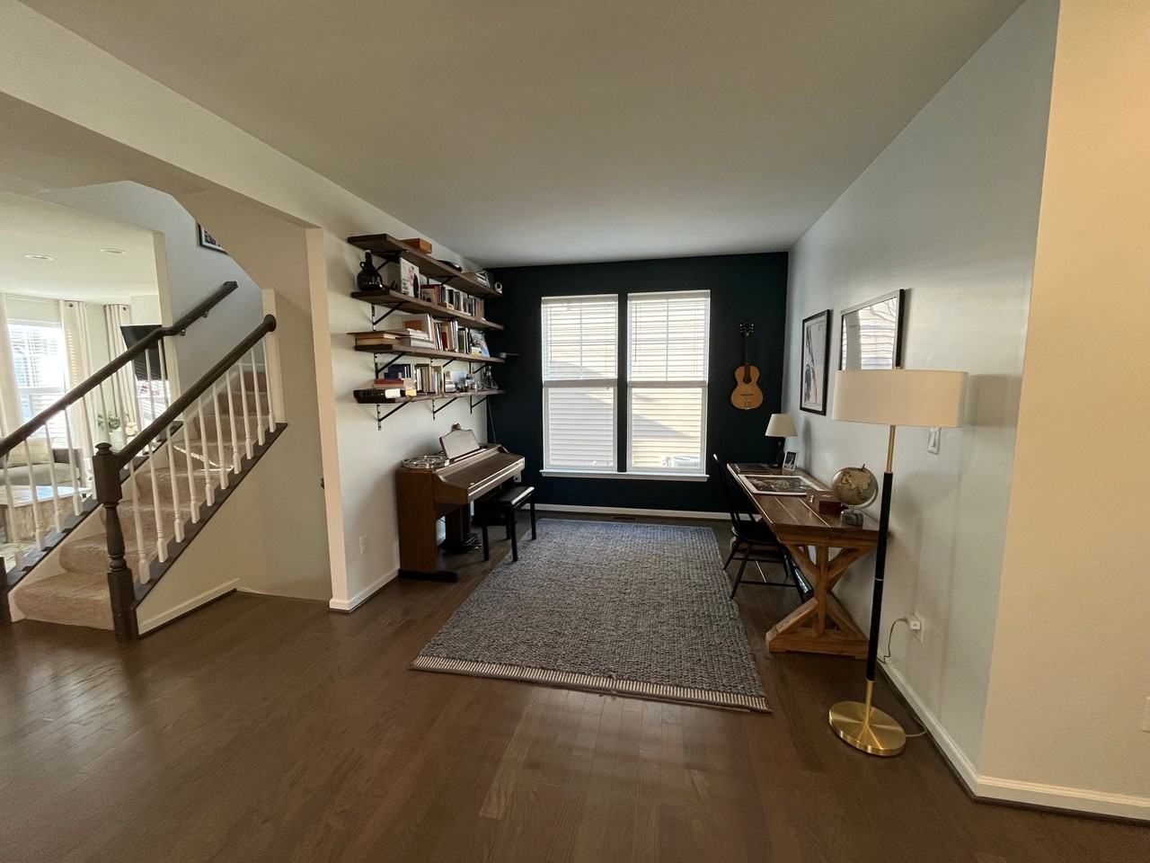 277 Pear Blossom Rd - Photo 5 of 11